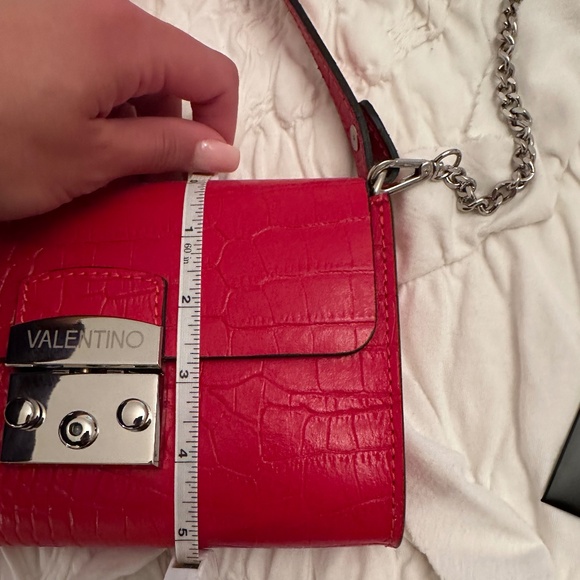 Valentino Bag - Picture 2 of 2